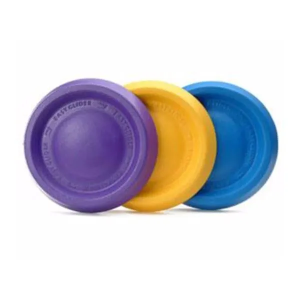 STARMARK - EasyGlide Durafoam Disc Toy