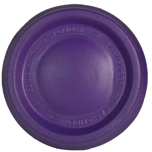 STARMARK - EasyGlide Durafoam Disc Toy