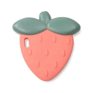 Strawberry Sweetie Rattle™