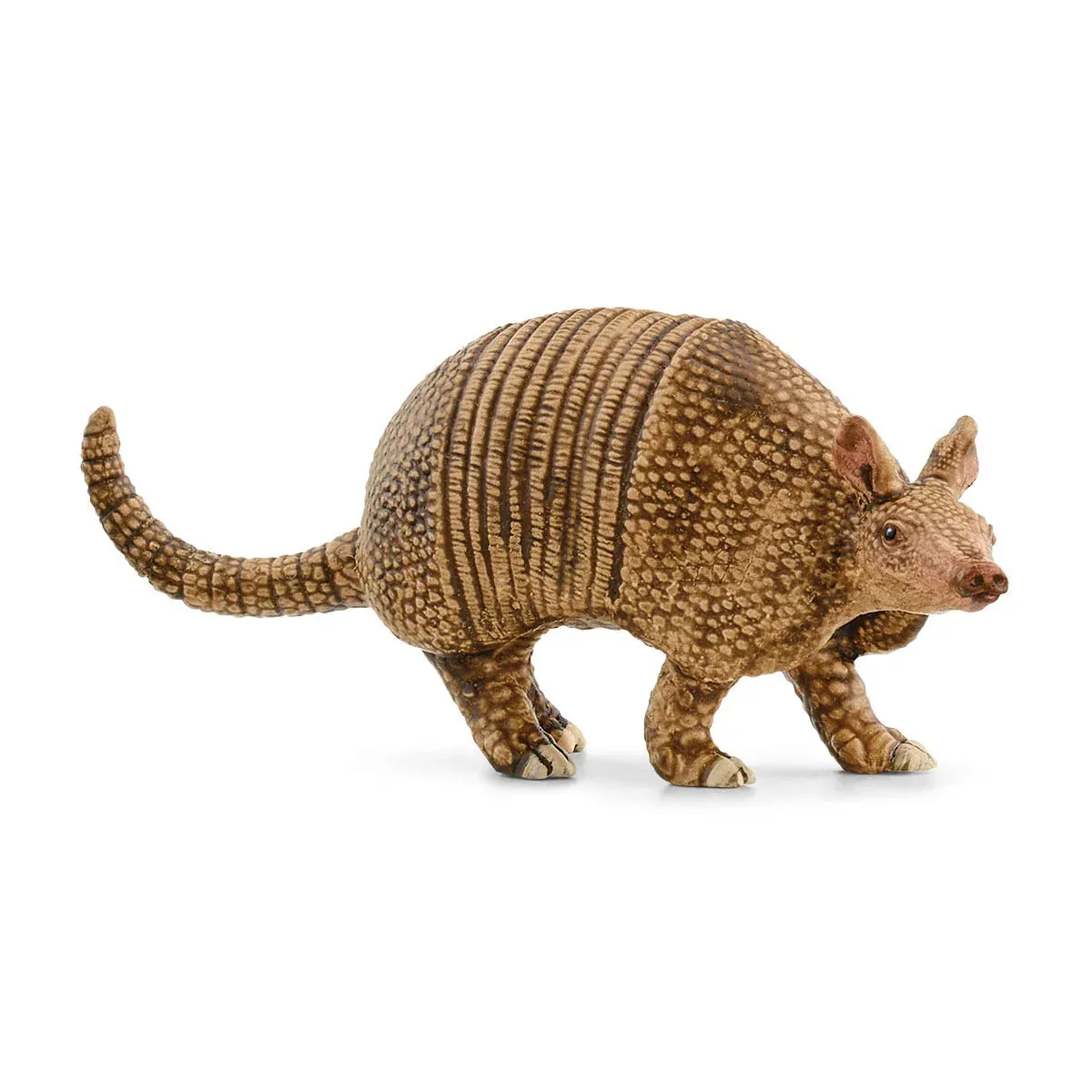 Toy | Armadillo