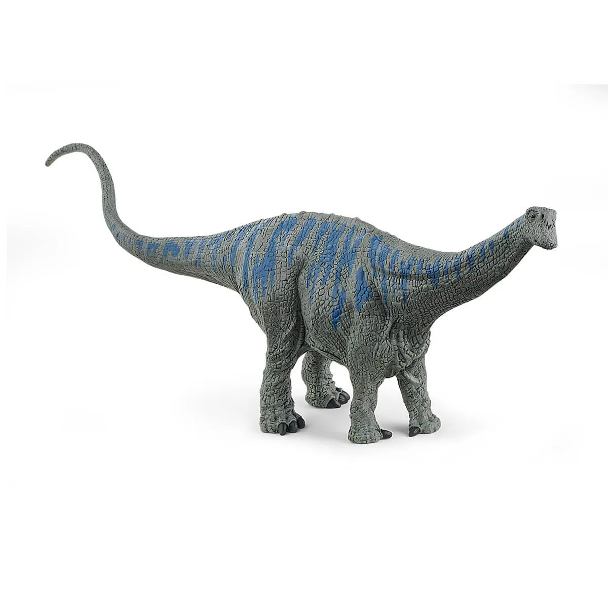 Toy | Brontosaurus