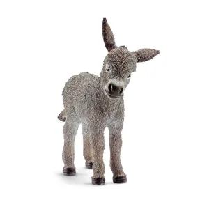 Toy | Donkey foal