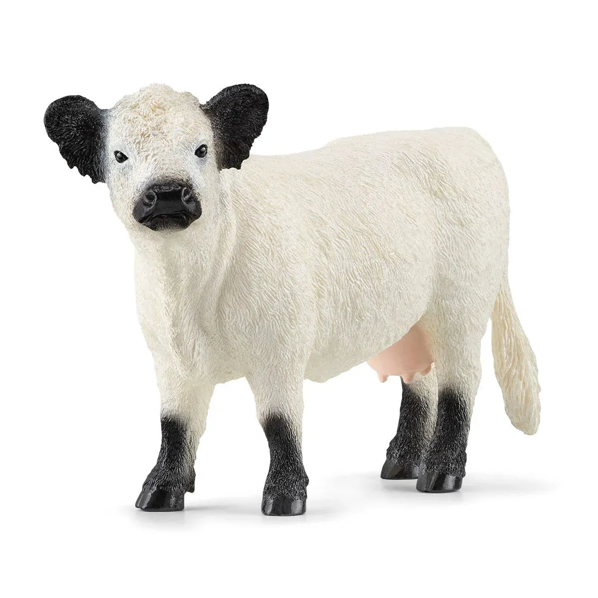 Toy | Galloway Cow