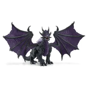 Toy | Shadow Dragon