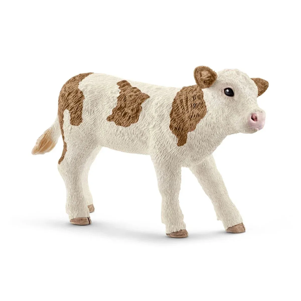 Toy | Simmental Calf