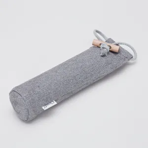 Training Dummy in Heather Grey from Cloud 7