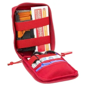 TRAMEDIC Bleeding Control Kit for Schools