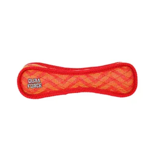 Tuffy's Duraforce Bone