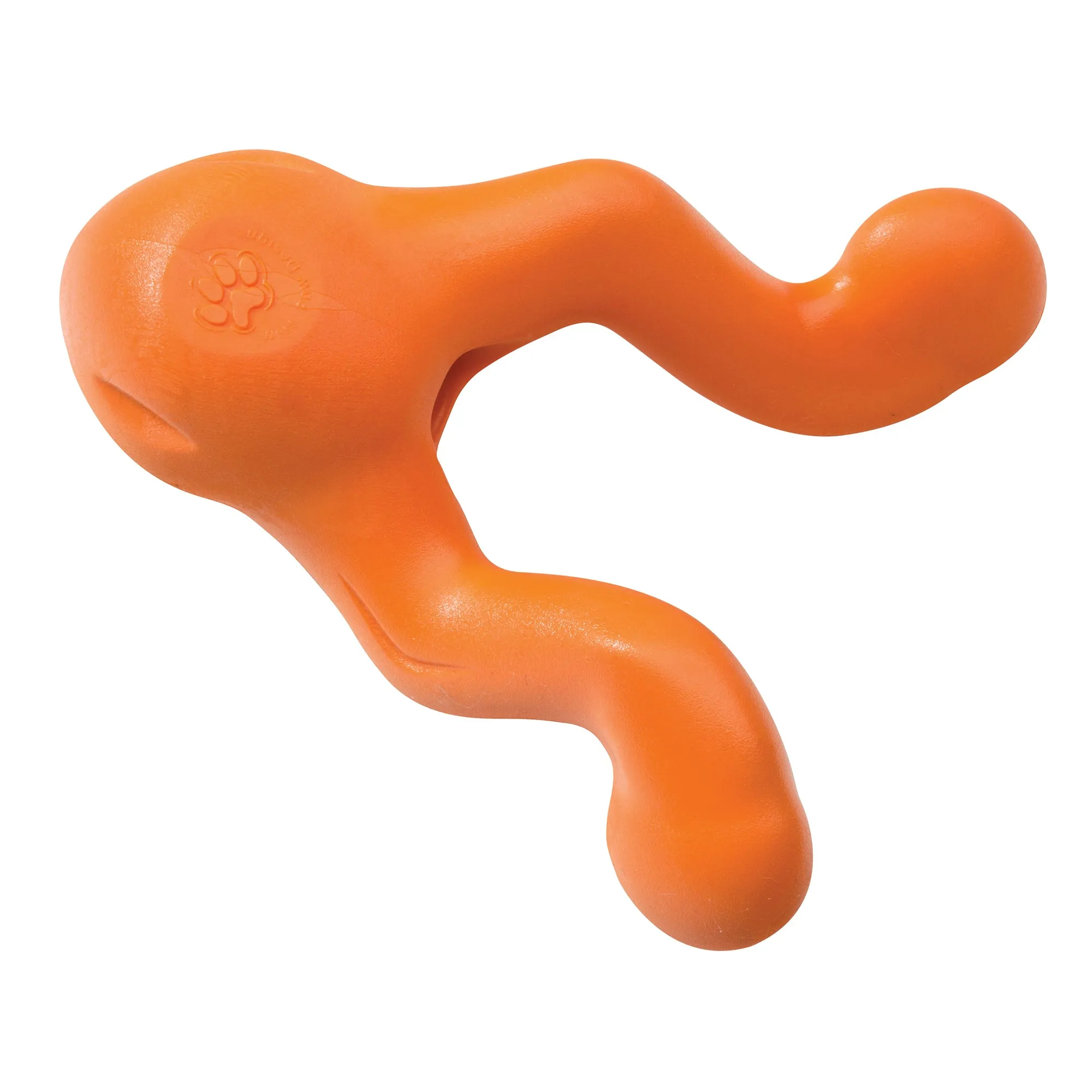 West Paw Tizzi Dog Toy