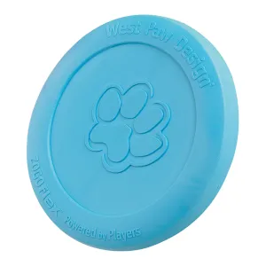 West Paw Zisc Frisbee Disc