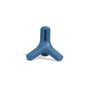 Zee.Dog Chew Toy Tripod