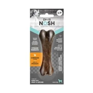 Zeus Nosh Strong Chew Bone Chicken